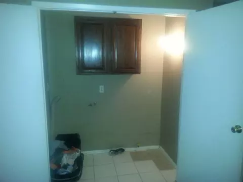 339 Lightcap St, Lancaster, CA 93535 photo 7