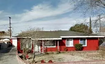 339 Lightcap St, Lancaster, CA 93535 photo 9