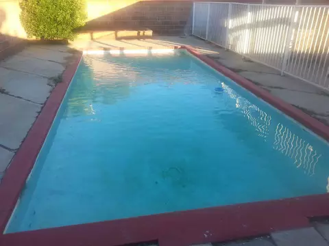 339 Lightcap St, Lancaster, CA 93535 photo 2