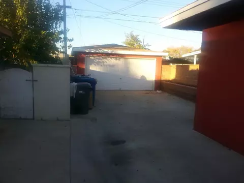 339 Lightcap St, Lancaster, CA 93535 photo 8