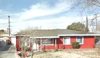 339 Lightcap St, Lancaster, CA 93535 photo 1