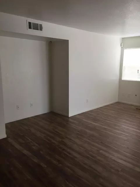 44123 17th St E, Lancaster, CA 93535 photo 21