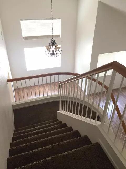 44123 17th St E, Lancaster, CA 93535 photo 26