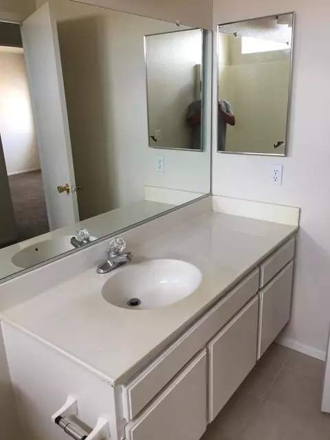 44123 17th St E, Lancaster, CA 93535 photo 40
