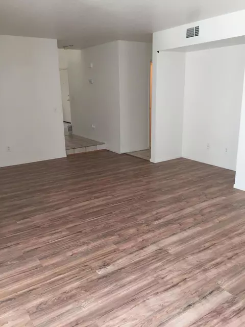 44123 17th St E, Lancaster, CA 93535 photo 23