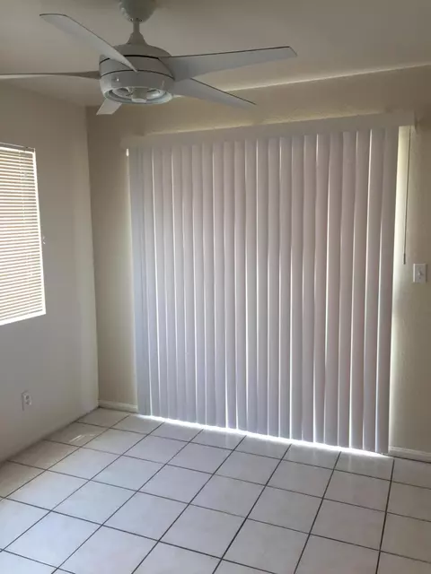 44123 17th St E, Lancaster, CA 93535 photo 17