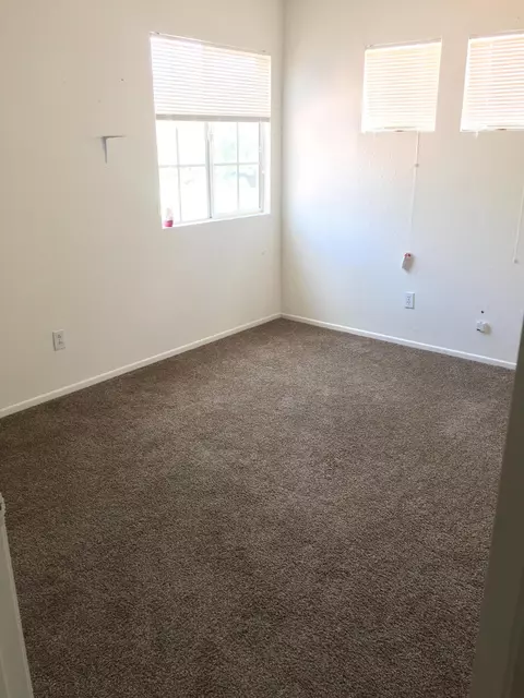 44123 17th St E, Lancaster, CA 93535 photo 34