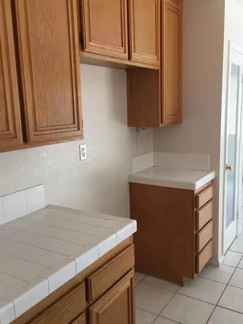 44123 17th St E, Lancaster, CA 93535 photo 14