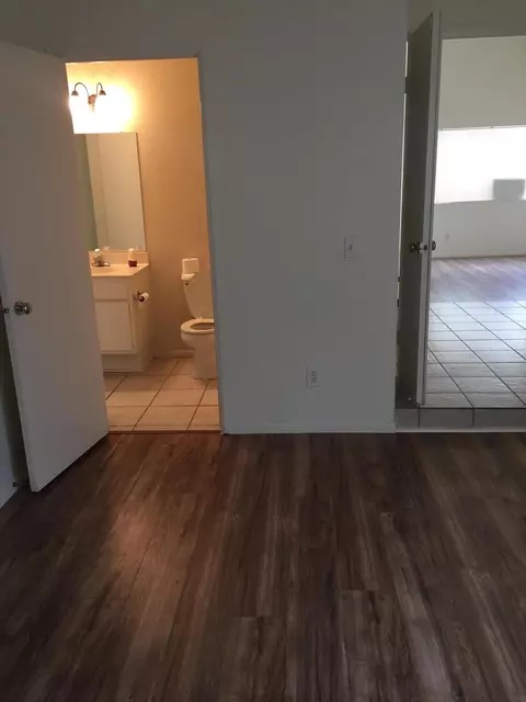 44123 17th St E, Lancaster, CA 93535 photo 6