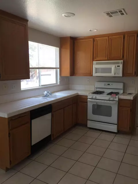 44123 17th St E, Lancaster, CA 93535 photo 15