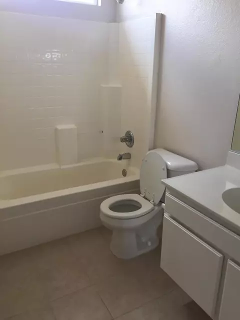 44123 17th St E, Lancaster, CA 93535 photo 39
