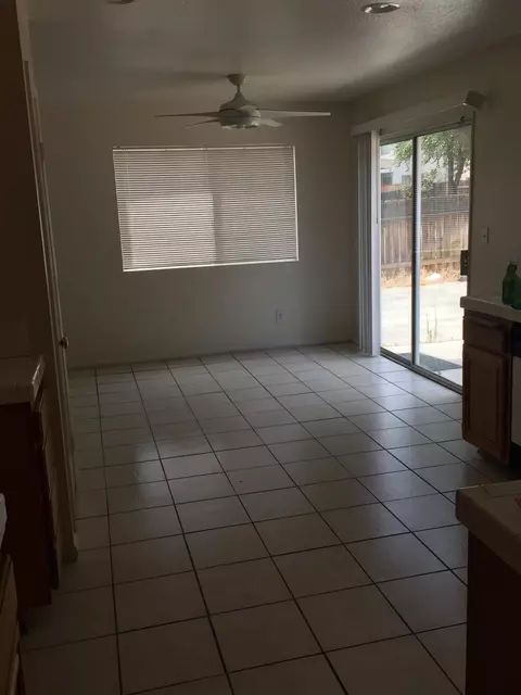 44123 17th St E, Lancaster, CA 93535 photo 13