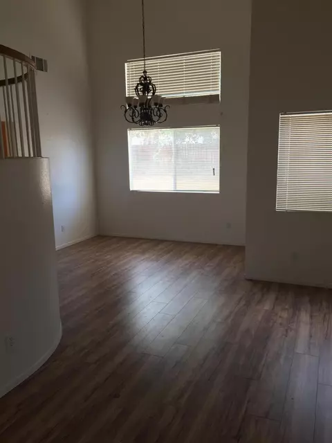 44123 17th St E, Lancaster, CA 93535 photo 12