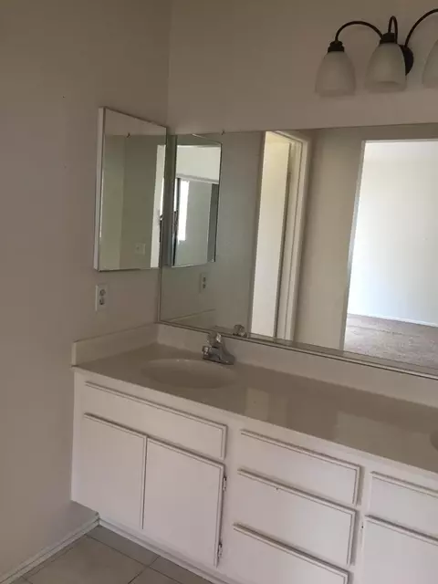 44123 17th St E, Lancaster, CA 93535 photo 31
