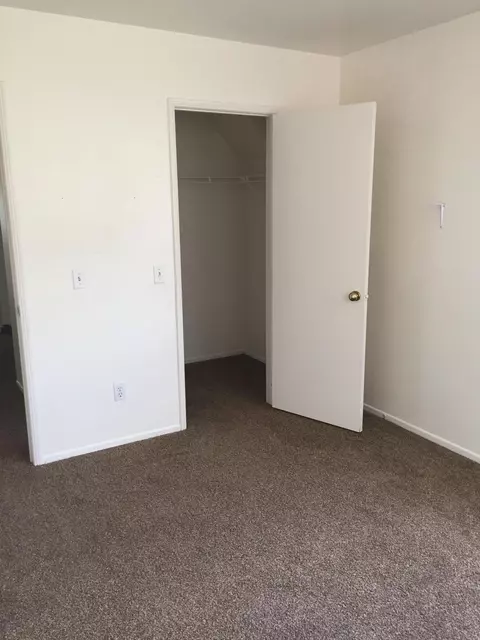 44123 17th St E, Lancaster, CA 93535 photo 36