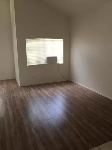 44123 17th St E, Lancaster, CA 93535 photo 11
