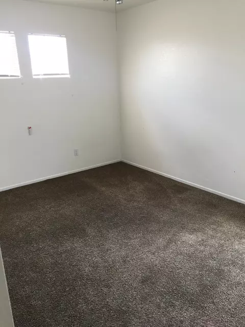44123 17th St E, Lancaster, CA 93535 photo 35