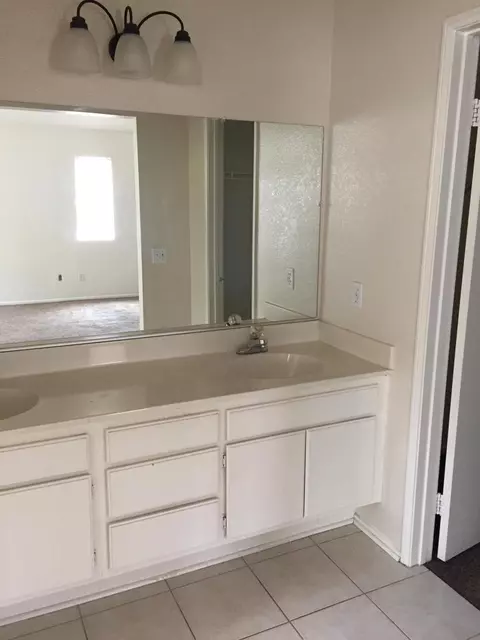 44123 17th St E, Lancaster, CA 93535 photo 30