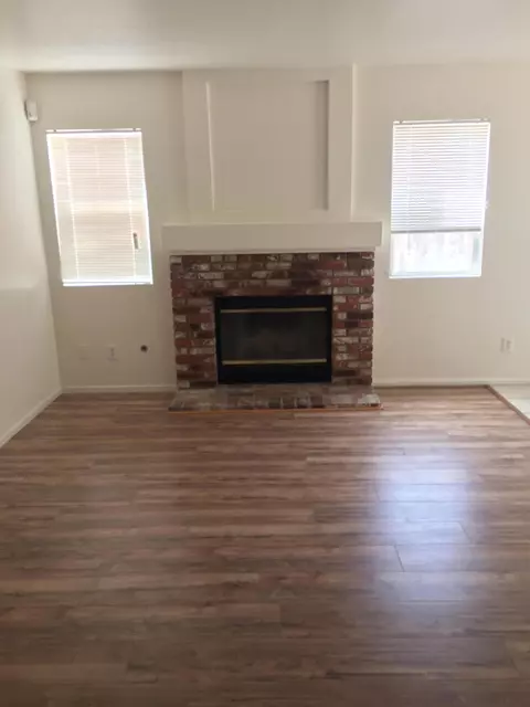 44123 17th St E, Lancaster, CA 93535 photo 20