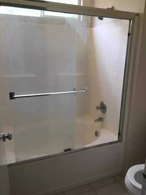 44123 17th St E, Lancaster, CA 93535 photo 32