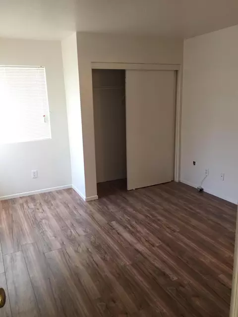 44123 17th St E, Lancaster, CA 93535 photo 5