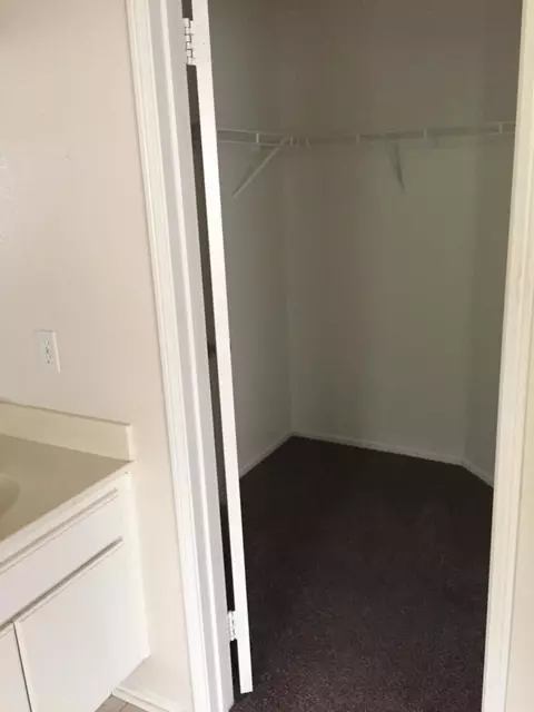 44123 17th St E, Lancaster, CA 93535 photo 33