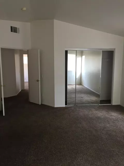 44123 17th St E, Lancaster, CA 93535 photo 29