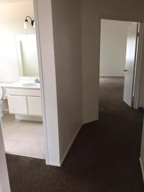 44123 17th St E, Lancaster, CA 93535 photo 38