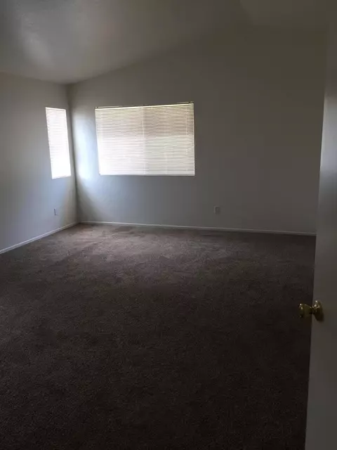 44123 17th St E, Lancaster, CA 93535 photo 27