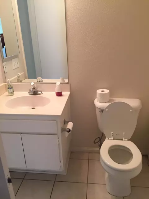 44123 17th St E, Lancaster, CA 93535 photo 8