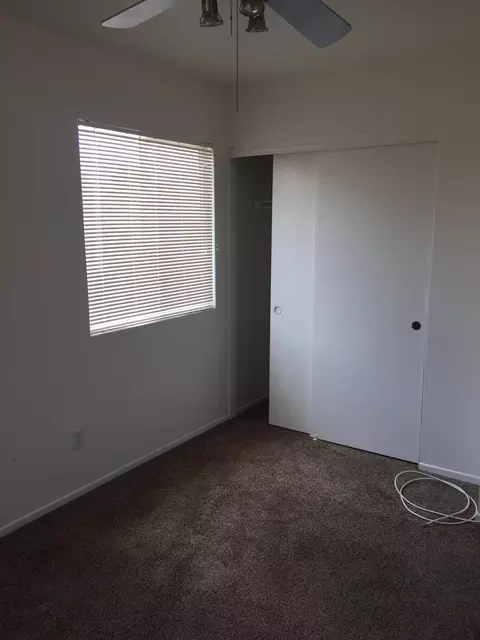 44123 17th St E, Lancaster, CA 93535 photo 37