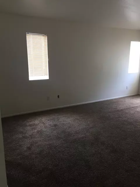 44123 17th St E, Lancaster, CA 93535 photo 28