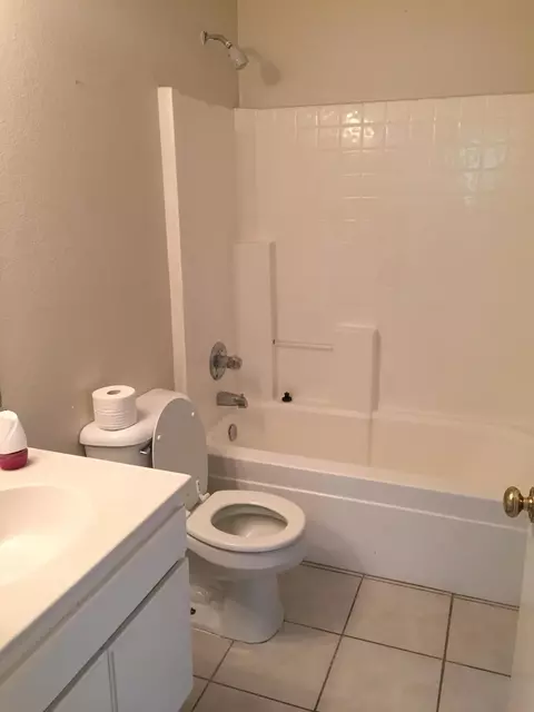 44123 17th St E, Lancaster, CA 93535 photo 7
