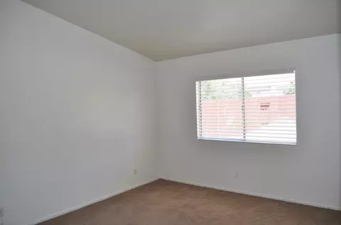 36862 37th St E, Palmdale, CA 93550 photo 10