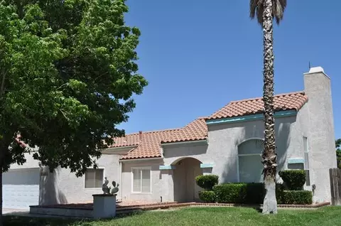 36862 37th St E, Palmdale, CA 93550 photo 24