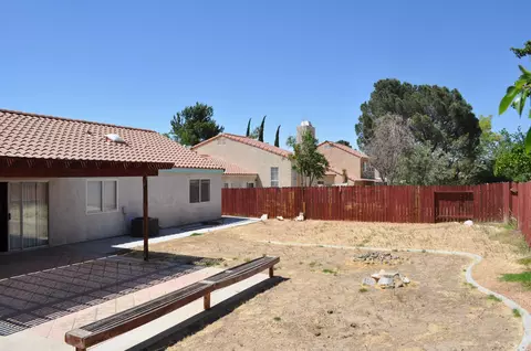 36862 37th St E, Palmdale, CA 93550 photo 23