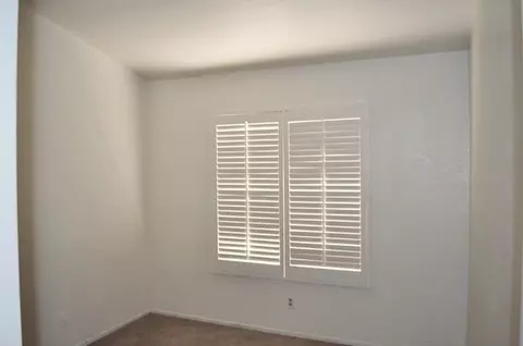 36862 37th St E, Palmdale, CA 93550 photo 16