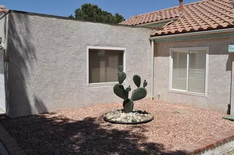 36862 37th St E, Palmdale, CA 93550 photo 25