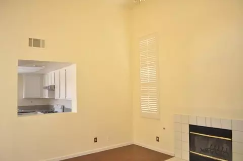 36862 37th St E, Palmdale, CA 93550 photo 6