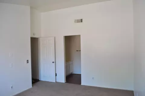 36862 37th St E, Palmdale, CA 93550 photo 12