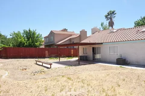 36862 37th St E, Palmdale, CA 93550 photo 20
