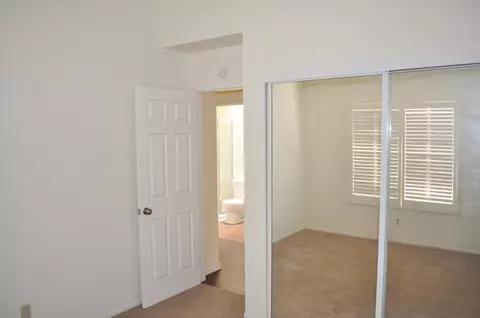 36862 37th St E, Palmdale, CA 93550 photo 15