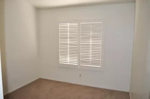 36862 37th St E, Palmdale, CA 93550 photo 19
