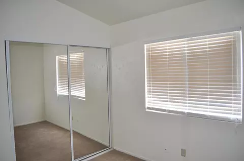 36862 37th St E, Palmdale, CA 93550 photo 18