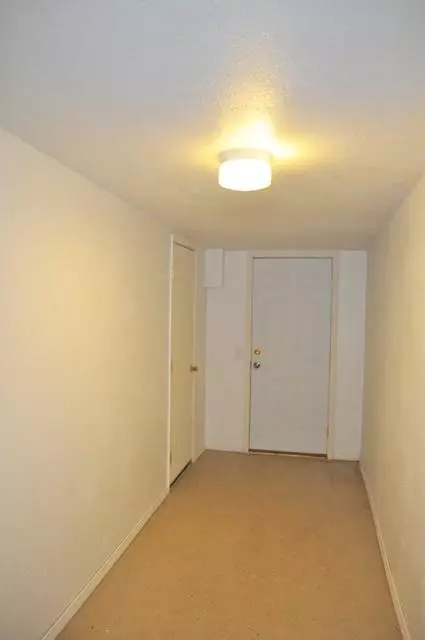 36862 37th St E, Palmdale, CA 93550 photo 21