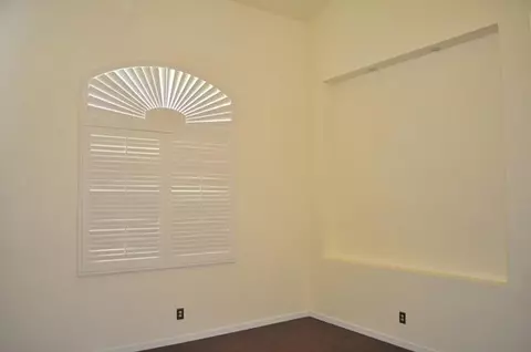 36862 37th St E, Palmdale, CA 93550 photo 5