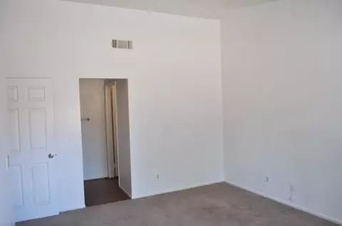 36862 37th St E, Palmdale, CA 93550 photo 11