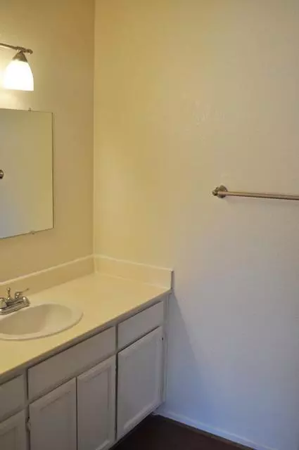 36862 37th St E, Palmdale, CA 93550 photo 13