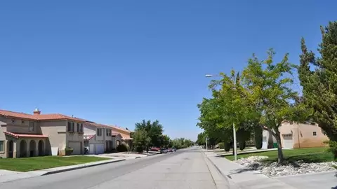 36862 37th St E, Palmdale, CA 93550 photo 26