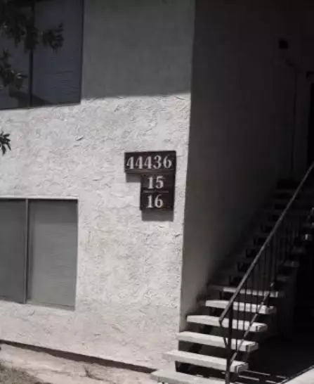 44436 15th St E #15, Lancaster, CA 93535 photo 3